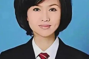 乐鱼体育官网-央企“最牛女副处长”落马：两年与上司开房410次，细节曝光