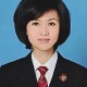 乐鱼体育官网-央企“最牛女副处长”落马：两年与上司开房410次，细节曝光