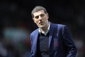 乐鱼体育app-国安旧将担心比利奇“水土不服” 称个性更适合申花