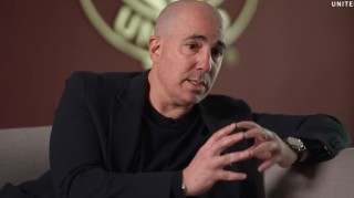 乐鱼体育app-曼联CEO：目标2028年前赢英超，理想情况下赛季，不行就下下赛季