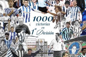 乐鱼体育app-客胜马略卡，皇家社会成为西甲历史第八支千胜俱乐部