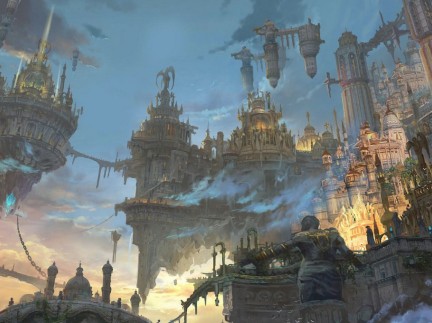 乐鱼-武磊身价一年缩水超40% 中国NO.1只有孙兴慜1/12