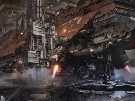 leyu-CMG群众足球邀请赛山东泰安站 永州2-0战胜赣州