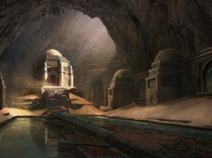 乐鱼-武磊身价一年缩水超40% 中国NO.1只有孙兴慜1/12