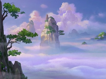 乐鱼体育官网-水原成恒大新苦主？卡纳瓦罗慢半拍调整错失好局