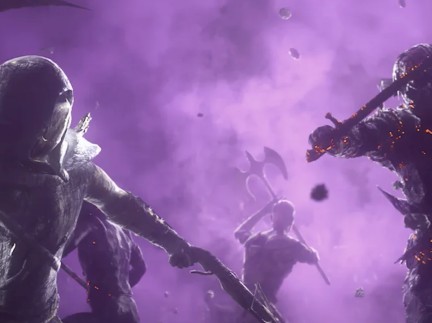 leyu-CMG群众足球邀请赛山东泰安站 永州2-0战胜赣州