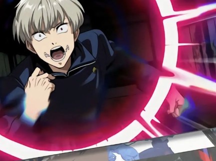 休赛期大获全胜 湖人最重要的资产是里奇·保罗? 休赛期大获全胜 湖人最重要的资产是里奇·保罗?