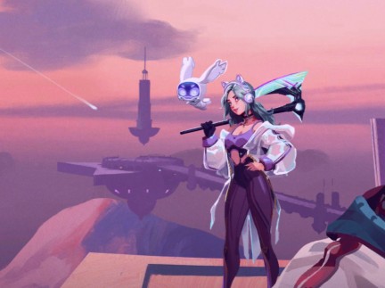 leyu-CMG群众足球邀请赛山东泰安站 永州2-0战胜赣州