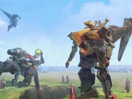 leyu-CMG群众足球邀请赛山东泰安站 永州2-0战胜赣州