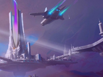 leyu-【欧冠】哈兰德梅开二度桑乔破门 多特3比0布鲁日