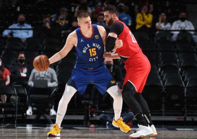 1621753386795003749.png 微信截图_20210523150209.png